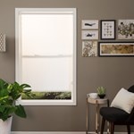 Roller Shades – Shop Low Cost Roller Blinds Now | Justblinds