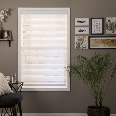 shades blinds
