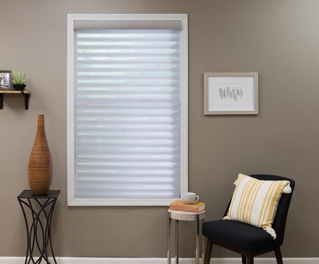 shades window blinds