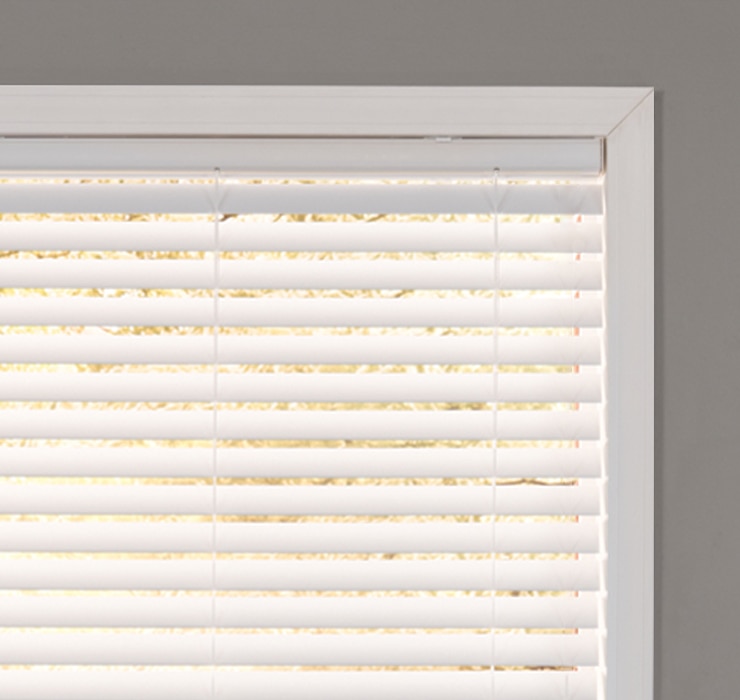 1 800 clearance blinds